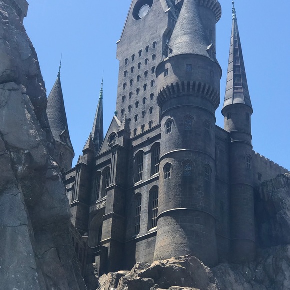 Meet Your Posh Ambassador! - Picture 5 of 8